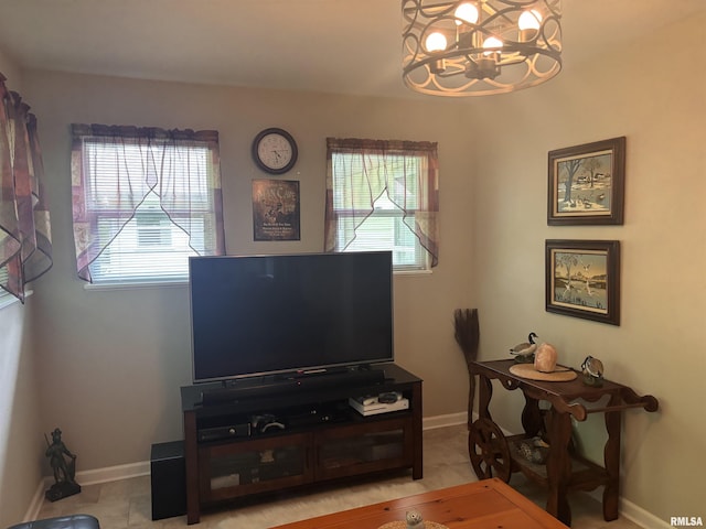 200 S Acorn St, Kewanee, IL 61443 - photo 24