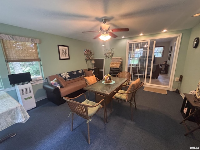 200 S Acorn St, Kewanee, IL 61443 - photo 25