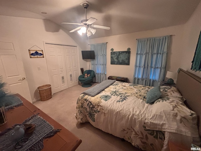 200 S Acorn St, Kewanee, IL 61443 - photo 27