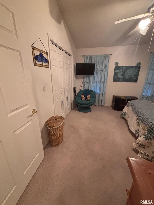200 S Acorn St, Kewanee, IL 61443 - photo 28
