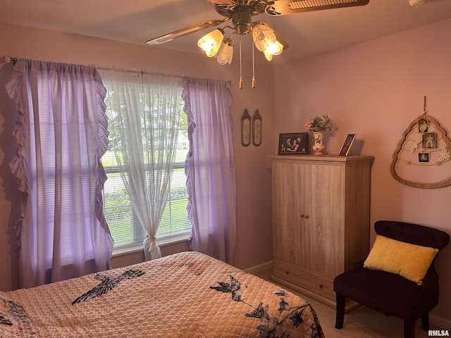 200 S Acorn St, Kewanee, IL 61443 - photo 29