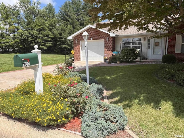 200 S Acorn St, Kewanee, IL 61443 - photo 4