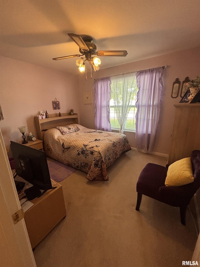 200 S Acorn St, Kewanee, IL 61443 - photo 31