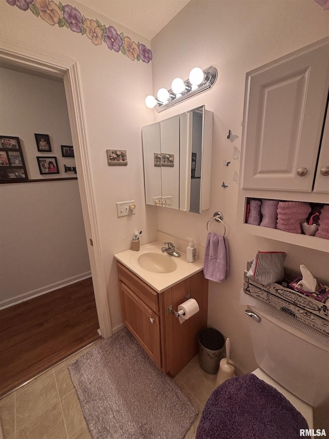 200 S Acorn St, Kewanee, IL 61443 - photo 33