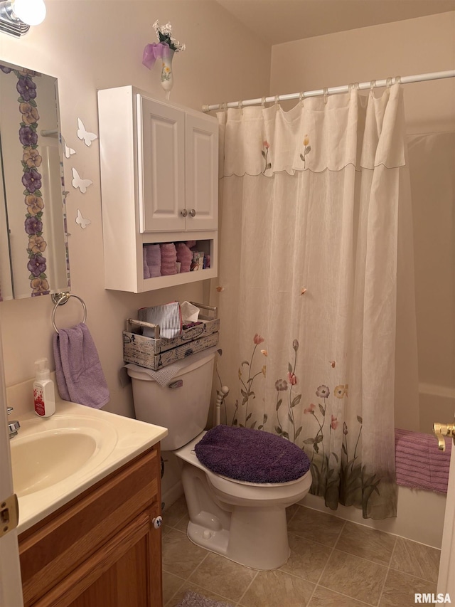 200 S Acorn St, Kewanee, IL 61443 - photo 34