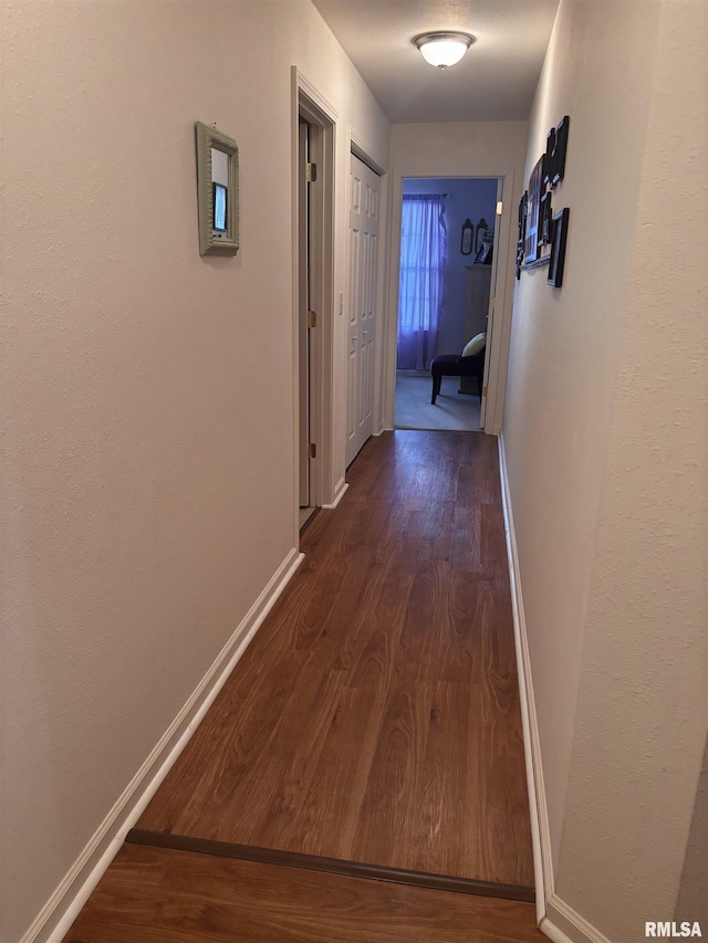 200 S Acorn St, Kewanee, IL 61443 - photo 35