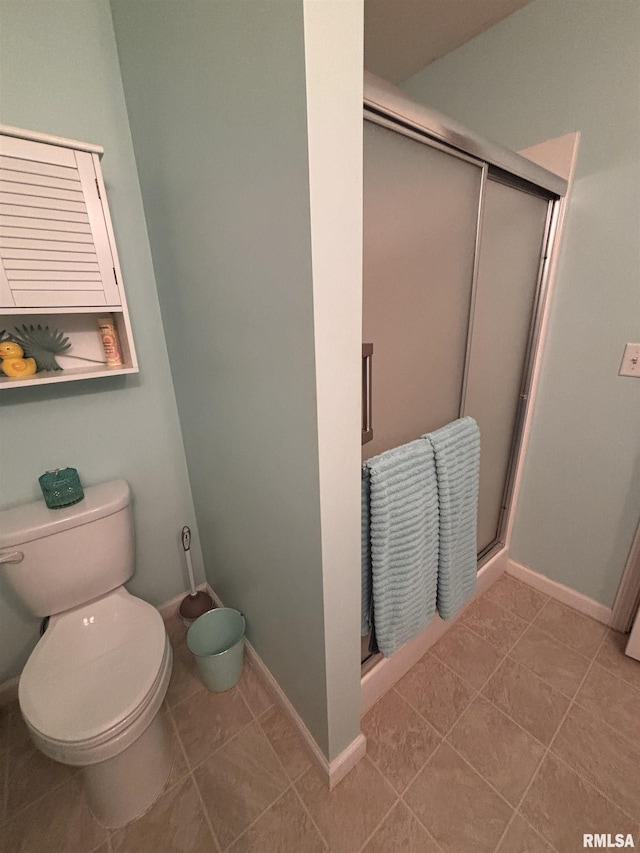 200 S Acorn St, Kewanee, IL 61443 - photo 37