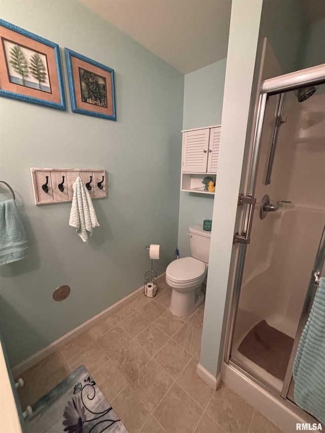 200 S Acorn St, Kewanee, IL 61443 - photo 38