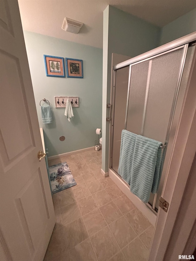 200 S Acorn St, Kewanee, IL 61443 - photo 40