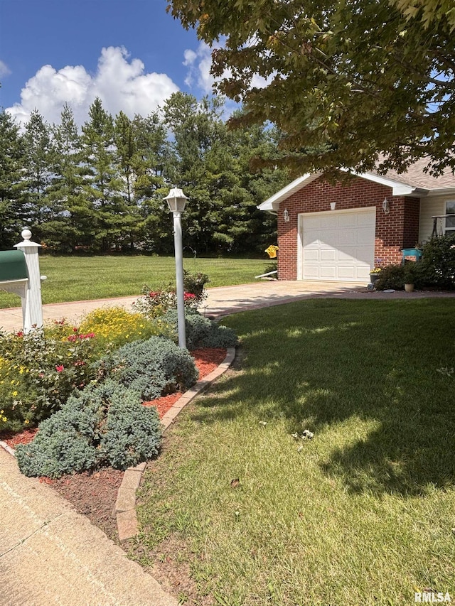 200 S Acorn St, Kewanee, IL 61443 - photo 5