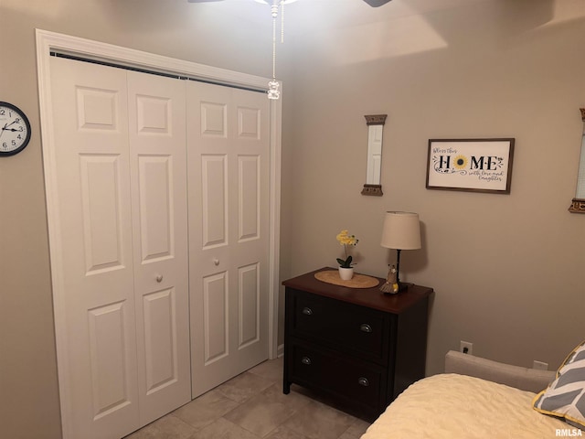 200 S Acorn St, Kewanee, IL 61443 - photo 43