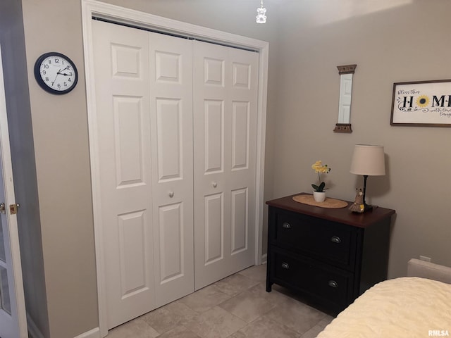 200 S Acorn St, Kewanee, IL 61443 - photo 44