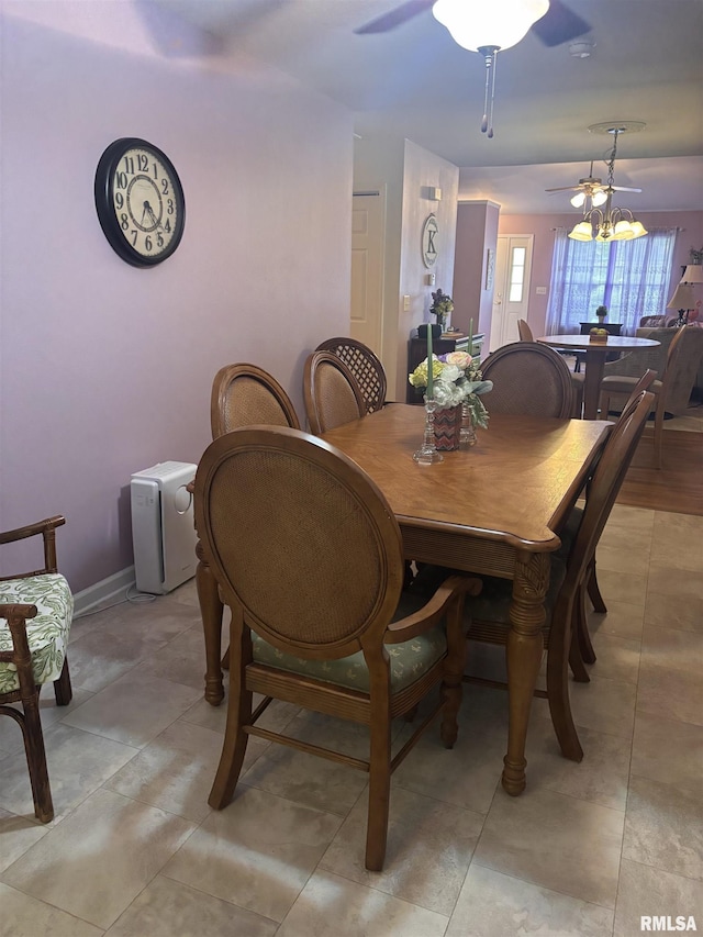 200 S Acorn St, Kewanee, IL 61443 - photo 45