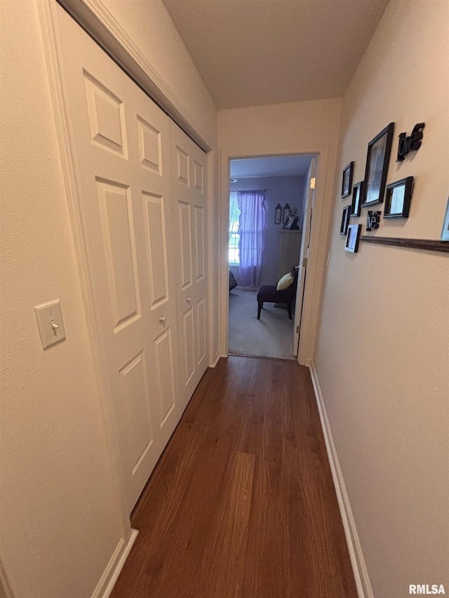 200 S Acorn St, Kewanee, IL 61443 - photo 46