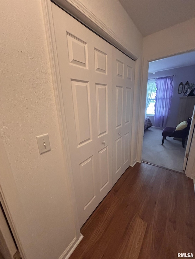 200 S Acorn St, Kewanee, IL 61443 - photo 47