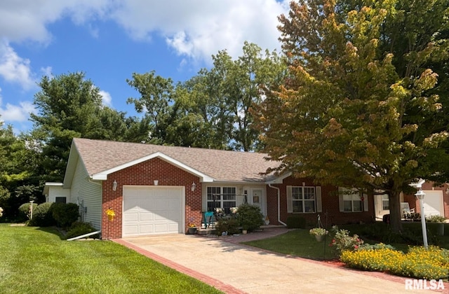 200 S Acorn St, Kewanee, IL 61443 - photo 6