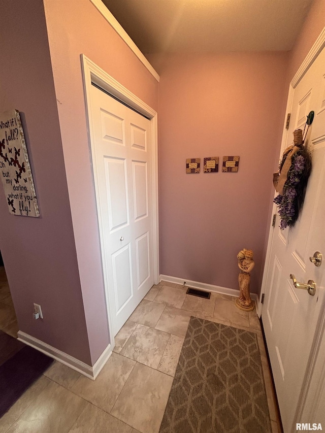 200 S Acorn St, Kewanee, IL 61443 - photo 7