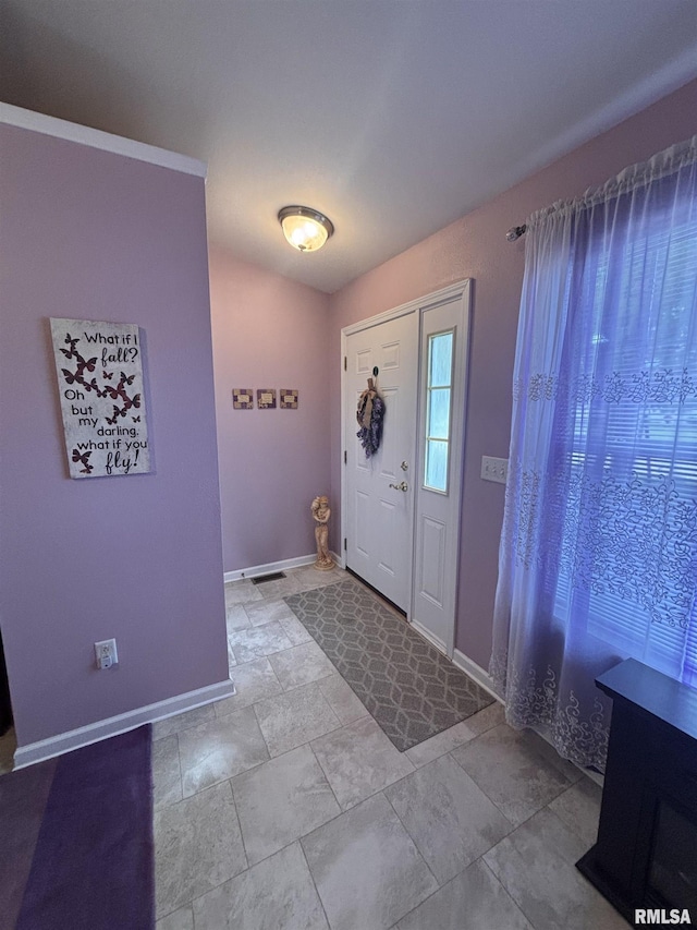 200 S Acorn St, Kewanee, IL 61443 - photo 8