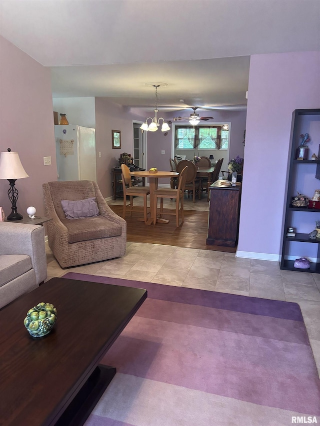 200 S Acorn St, Kewanee, IL 61443 - photo 9