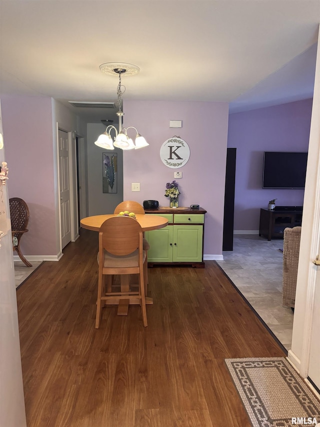 200 S Acorn St, Kewanee, IL 61443 - photo 10
