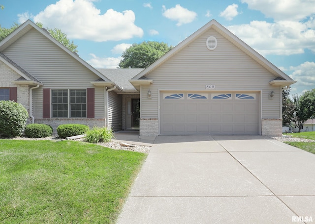 809 Hartz Ct, Le Claire, IA 52753 - photo 2