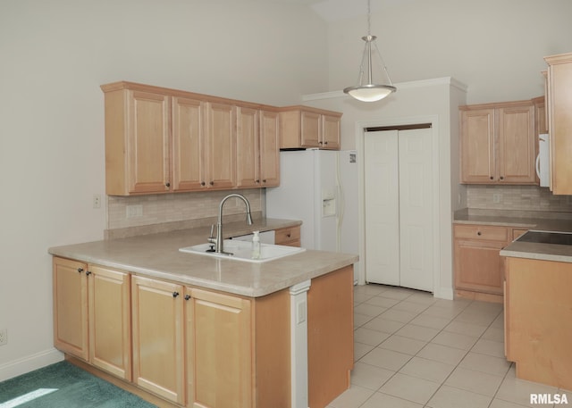 809 Hartz Ct, Le Claire, IA 52753 - photo 11