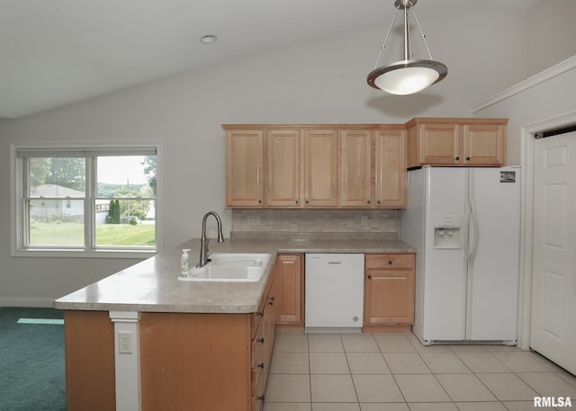 809 Hartz Ct, Le Claire, IA 52753 - photo 12