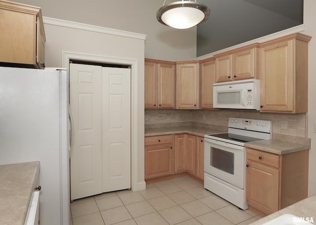 809 Hartz Ct, Le Claire, IA 52753 - photo 13