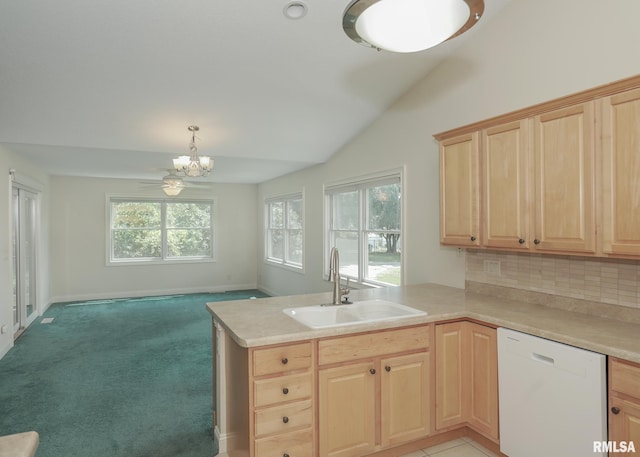 809 Hartz Ct, Le Claire, IA 52753 - photo 14