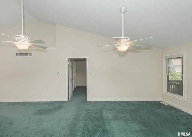 809 Hartz Ct, Le Claire, IA 52753 - photo 15