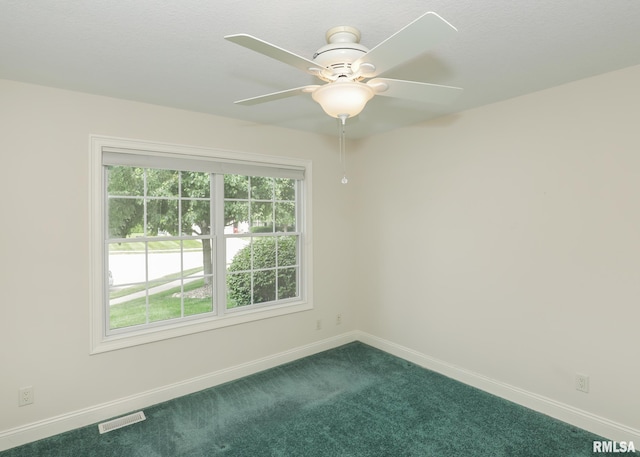 809 Hartz Ct, Le Claire, IA 52753 - photo 16