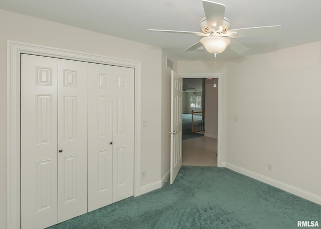 809 Hartz Ct, Le Claire, IA 52753 - photo 17