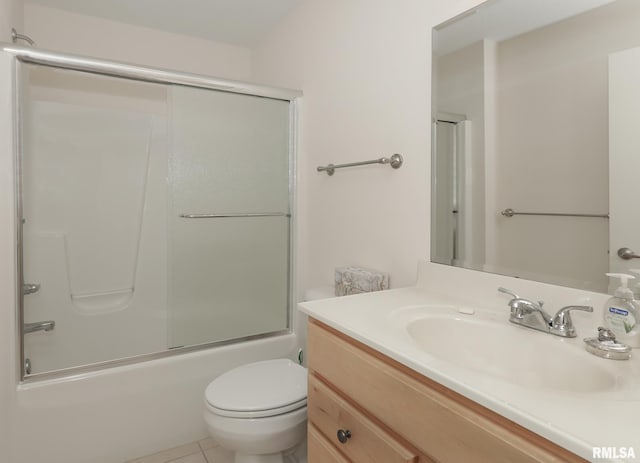 809 Hartz Ct, Le Claire, IA 52753 - photo 18