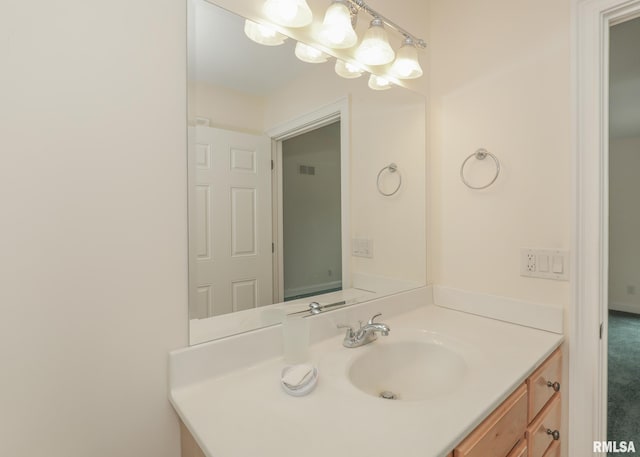 809 Hartz Ct, Le Claire, IA 52753 - photo 20