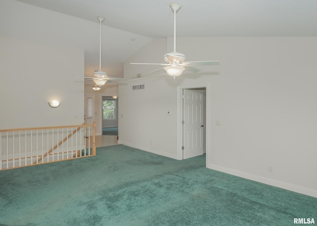 809 Hartz Ct, Le Claire, IA 52753 - photo 3