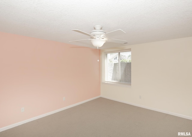 809 Hartz Ct, Le Claire, IA 52753 - photo 21