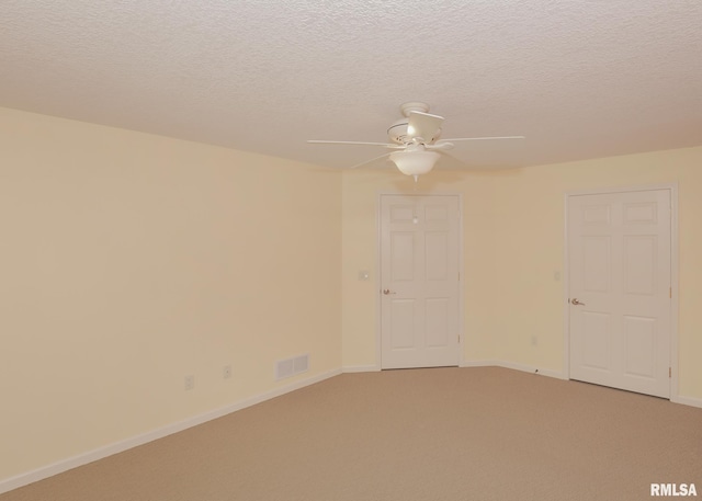 809 Hartz Ct, Le Claire, IA 52753 - photo 22