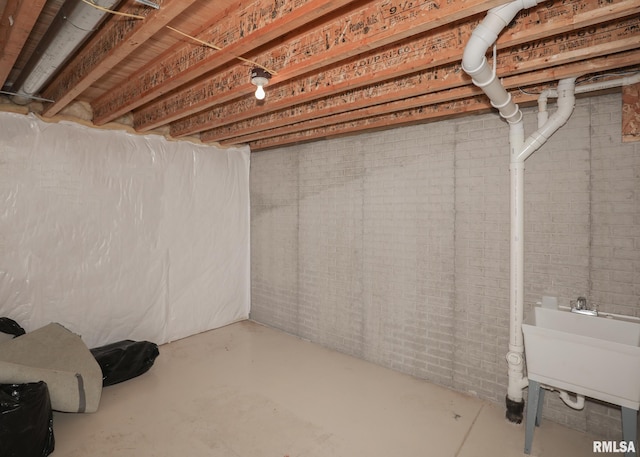 809 Hartz Ct, Le Claire, IA 52753 - photo 26