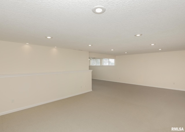 809 Hartz Ct, Le Claire, IA 52753 - photo 28