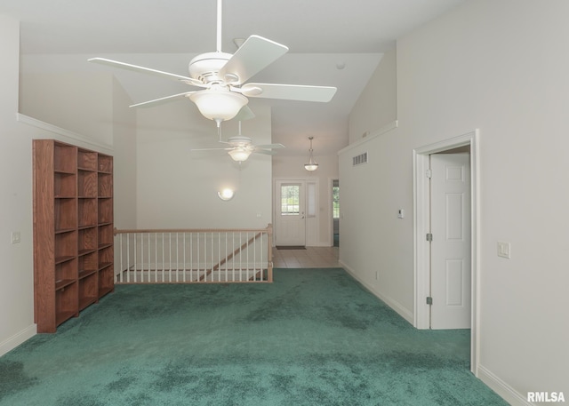 809 Hartz Ct, Le Claire, IA 52753 - photo 4