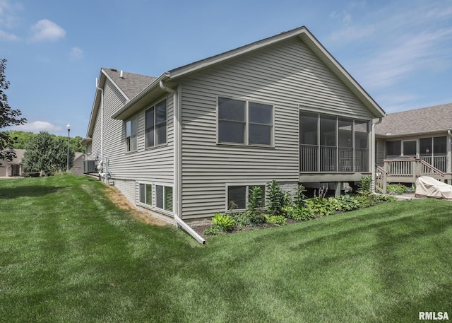 809 Hartz Ct, Le Claire, IA 52753 - photo 32