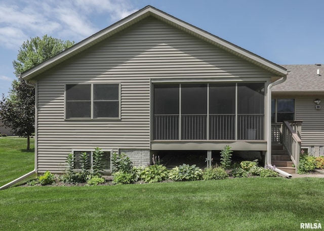 809 Hartz Ct, Le Claire, IA 52753 - photo 33