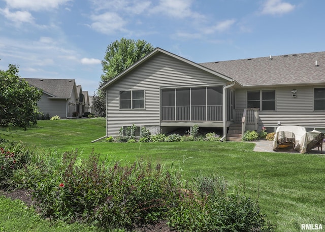 809 Hartz Ct, Le Claire, IA 52753 - photo 34