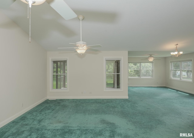 809 Hartz Ct, Le Claire, IA 52753 - photo 5