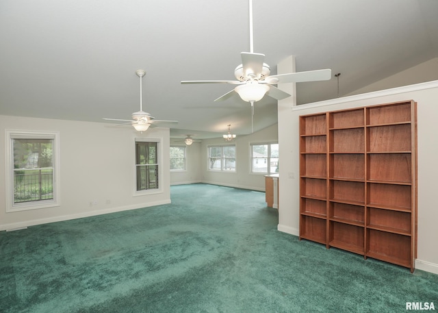 809 Hartz Ct, Le Claire, IA 52753 - photo 6