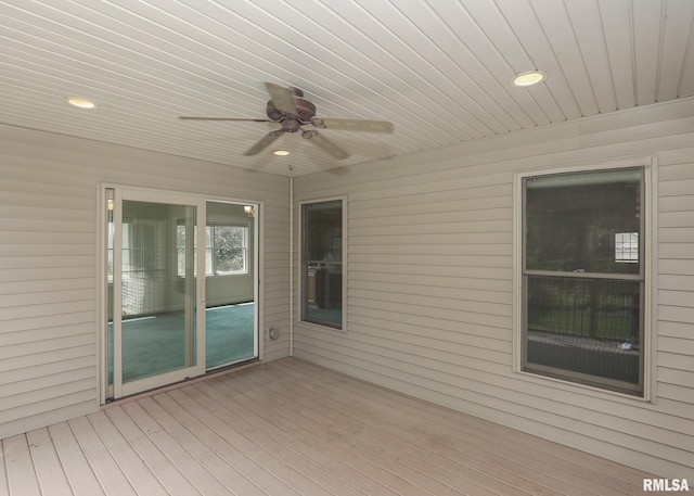809 Hartz Ct, Le Claire, IA 52753 - photo 7
