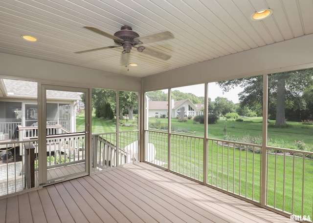 809 Hartz Ct, Le Claire, IA 52753 - photo 8