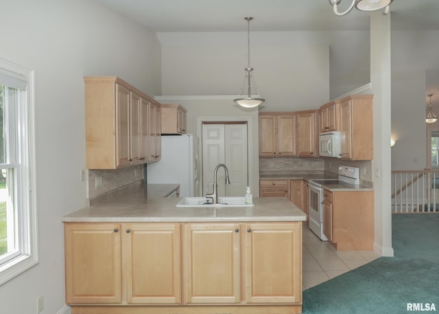 809 Hartz Ct, Le Claire, IA 52753 - photo 10
