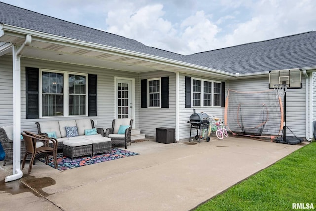 2302 Maria Dr, Herrin, IL 62948 - photo 25