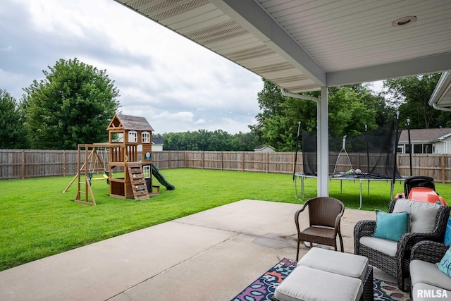 2302 Maria Dr, Herrin, IL 62948 - photo 28